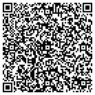 QR code with One On One Entertainment contacts