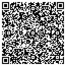 QR code with 2nd Parent Inc contacts