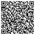 QR code with 2r Trucking Inc contacts