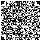QR code with Woodlake Publishing Inc contacts