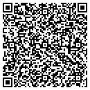 QR code with A-1 Insulation contacts