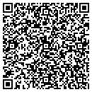 QR code with On The Road Entertainment contacts