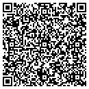 QR code with Willow Tree Games contacts