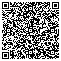QR code with C L P Corporation contacts