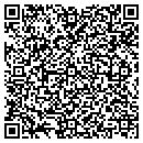 QR code with Aaa Insulation contacts