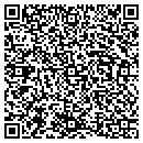 QR code with Winged Inspirations contacts