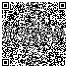 QR code with O'shin Entertainment LLC contacts