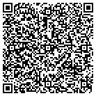 QR code with Yacht Perfection of Vero Beach contacts