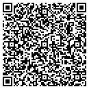 QR code with Lazy Lees 7 contacts