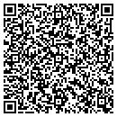 QR code with Lazy Lee's One Stop contacts