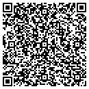 QR code with Outlaw Entertainment contacts