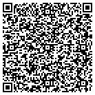 QR code with Bookseller Subhash contacts