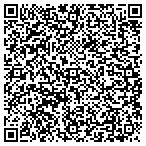 QR code with Out Of This World Entertainment LLC contacts