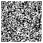QR code with Pacific 2.1 Entertainment Group contacts