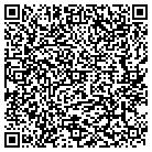 QR code with Accurate Insulation contacts