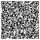 QR code with Le Gourmet Chef contacts