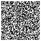 QR code with Ace And Sons Insulation Inc contacts