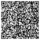 QR code with Ace Pumping Service contacts