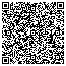 QR code with Roma Gelato contacts