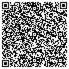 QR code with Leroy's Discount Grocery contacts