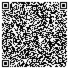 QR code with Inman Condominium Assn contacts
