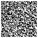 QR code with Acosta Trucking contacts