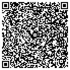 QR code with Party Time Entertainment contacts