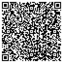 QR code with Yimin Fashion Design House contacts
