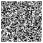 QR code with Dq Blitz 63 Johnsons 2 contacts