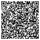 QR code with Party Tyme Music contacts