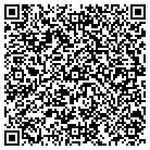 QR code with Bookstore In The Works Inc contacts