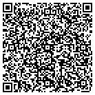 QR code with Lumpkin Pointe Condominiums contacts