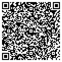 QR code with D & R Foods Inc contacts