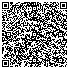 QR code with Bookstore Reader's Square contacts