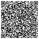 QR code with Magnolia Trace Condominiums contacts