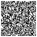 QR code with A C & S contacts