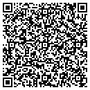 QR code with Carroll Memorials contacts