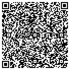 QR code with Magnolia Walk Pool House contacts