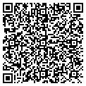 QR code with Aeh Trucking LLC contacts