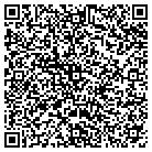 QR code with E W Huntsville Limited Partnership contacts