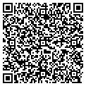 QR code with Add In Insulation contacts