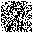 QR code with Add More Insulation Company contacts