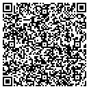QR code with Adrian Insulators contacts