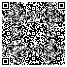 QR code with Peacock Entertainment LLC contacts