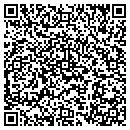 QR code with Agape Trucking LLC contacts
