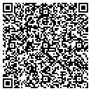QR code with Fce2face Fragrances contacts