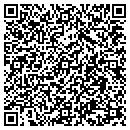 QR code with Tavern Opa contacts