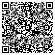QR code with Fernande 7 contacts