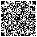 QR code with Advanced Insulating contacts