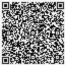QR code with Johnson Middle School contacts